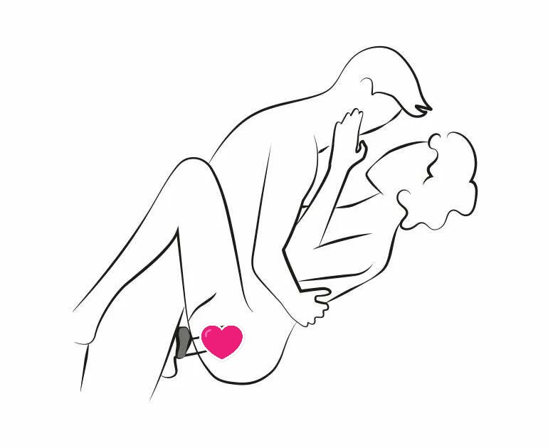 We-Vibe Date Night Collection 情侶玩具套裝 Special Edition