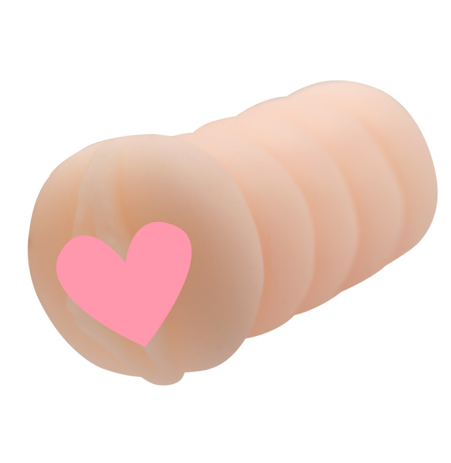 Mousou-Toys 妹妹的朋友無防備，柔軟緊繃觸感設計，持續刺激，讓每次使用都充滿愉悅感。