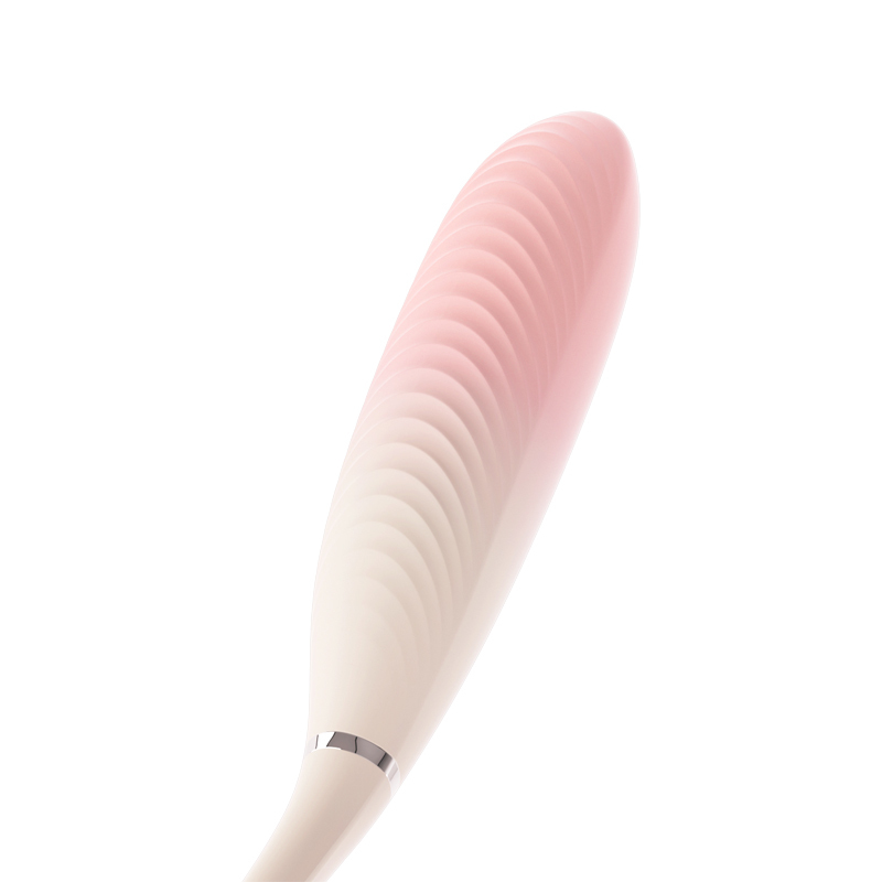 SISTALK 小怪獸 Monster Pop 魔炮 智能吸啜震動按摩棒 