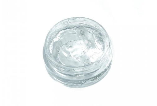 SSI Japan 女性用高潮膏潤滑凝膠，小巧便攜，高效感官配方，助力親密時刻更愉悅。