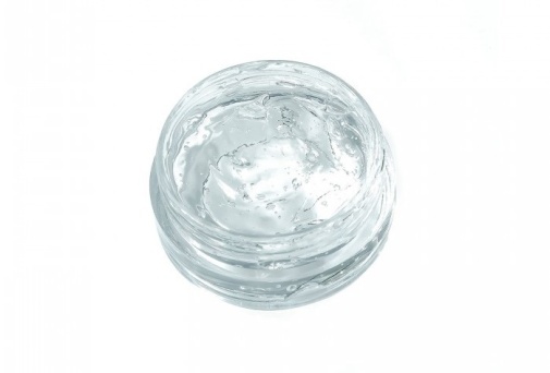 SSI Japan 女性用高潮膏潤滑凝膠，小巧便攜，高效感官配方，助力親密時刻更愉悅。