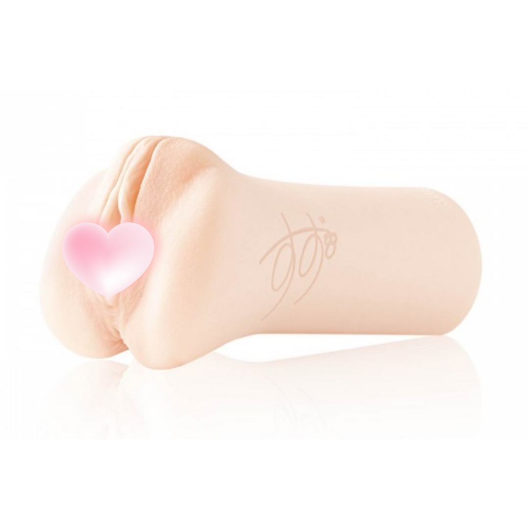 SSI JAPAN 日本の名器 本庄鈴 女優飛機杯-SING DR