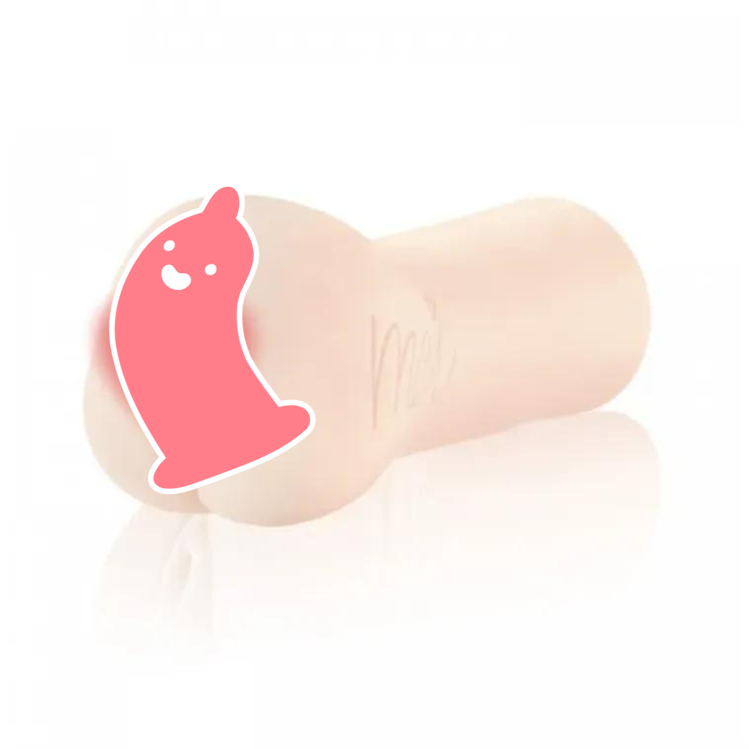 SSI Japan さつき芽衣 女優神器飛機杯