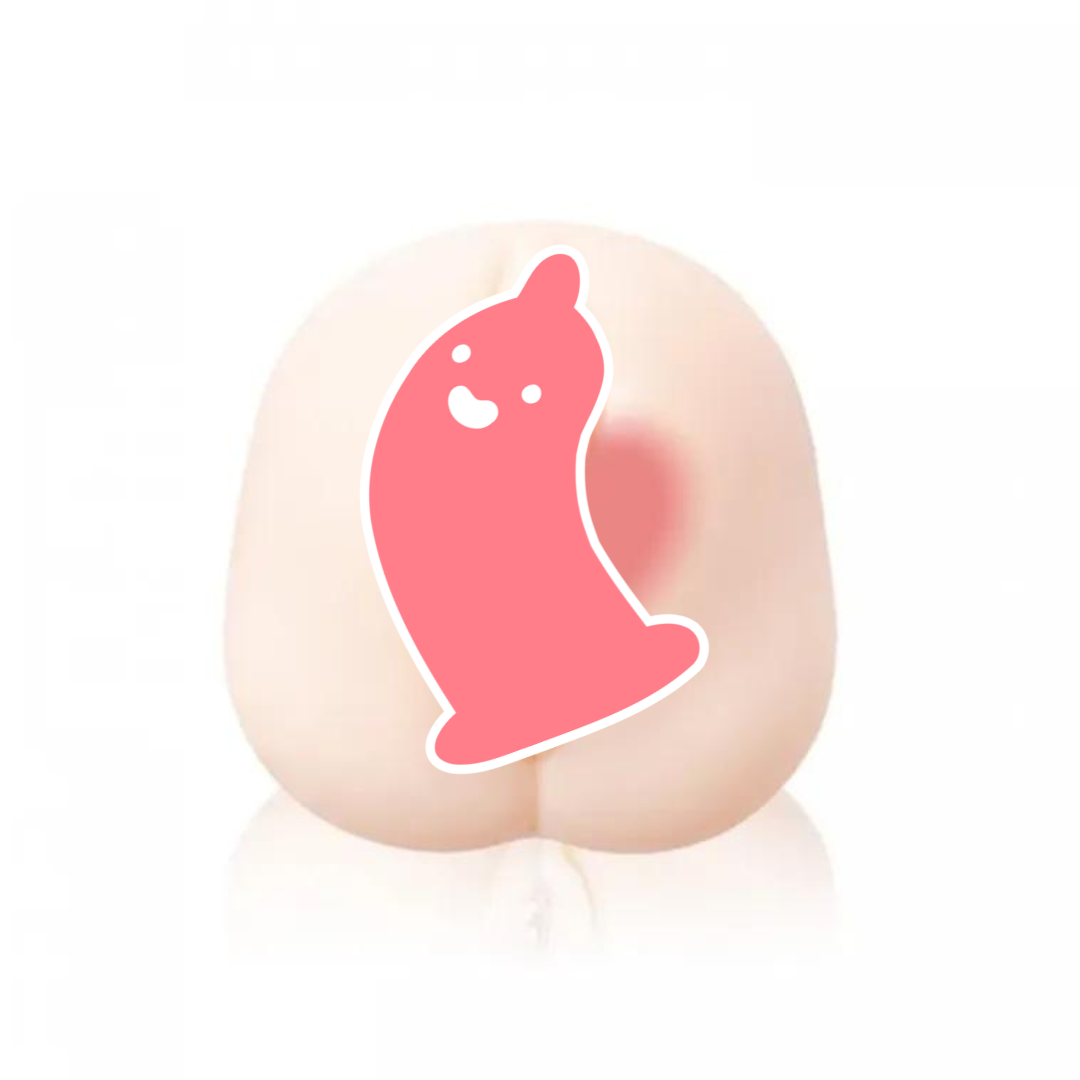 SSI Japan さつき芽衣 女優神器飛機杯