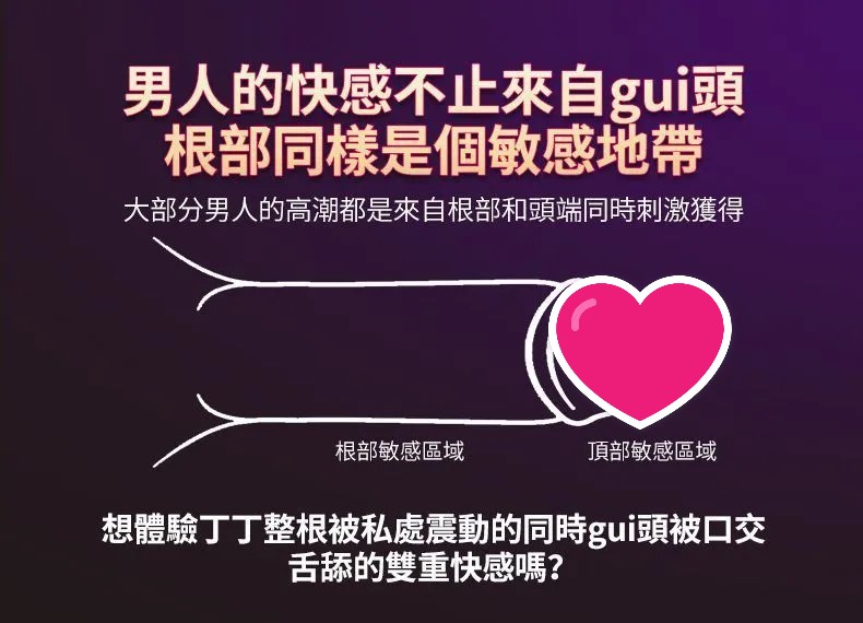 全自動震動飛機杯，模擬口腔舔舐，49種刺激組合，高品質TPE內襯，柔軟貼合，帶來沉浸式體驗。