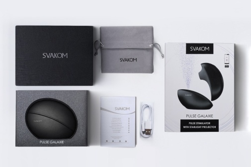 旅行鎖設計，避免誤觸開啟，適合隨身攜帶，輕巧便捷。