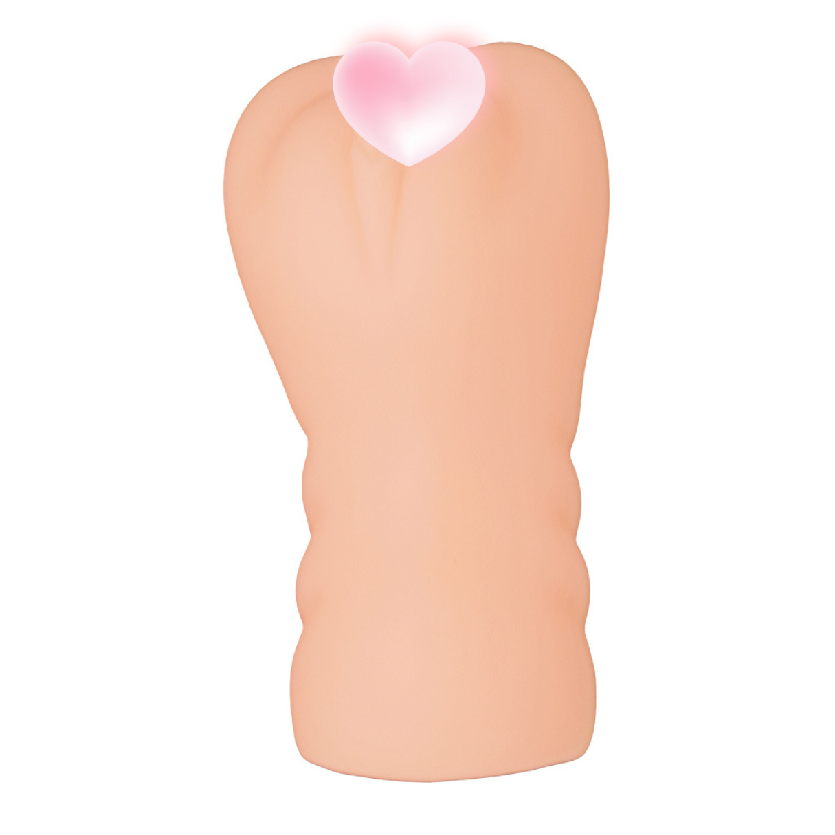 Tamatoys 我所不知道的祕密夏日假期 THE HOLE 動漫飛機杯