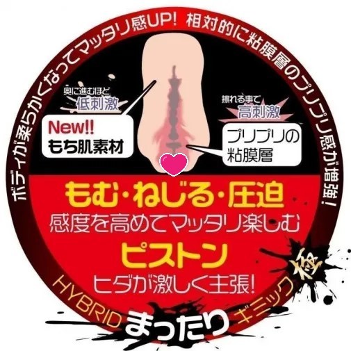 Magic Eyes 純潔注意 婚紗蘿莉子 柔軟版 動漫飛機杯