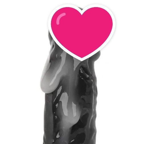 Rends 濃縮精液潤滑液大量顏射100發 200ml