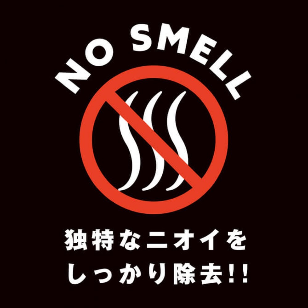 PxPxP 純國產仿真陽具 14CM，Q軟高彈材質，精細造型與色澤，帶來極致真實快感體驗。