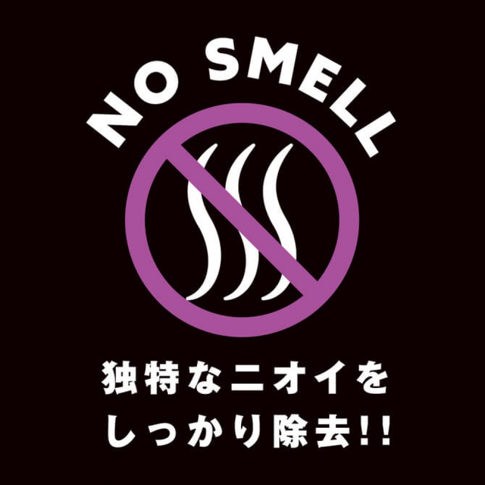 PxPxP PUNITTO REAL 仿真陽具，14CM長，50mm直徑，國產柔軟材料，真實的男性生殖器外觀。