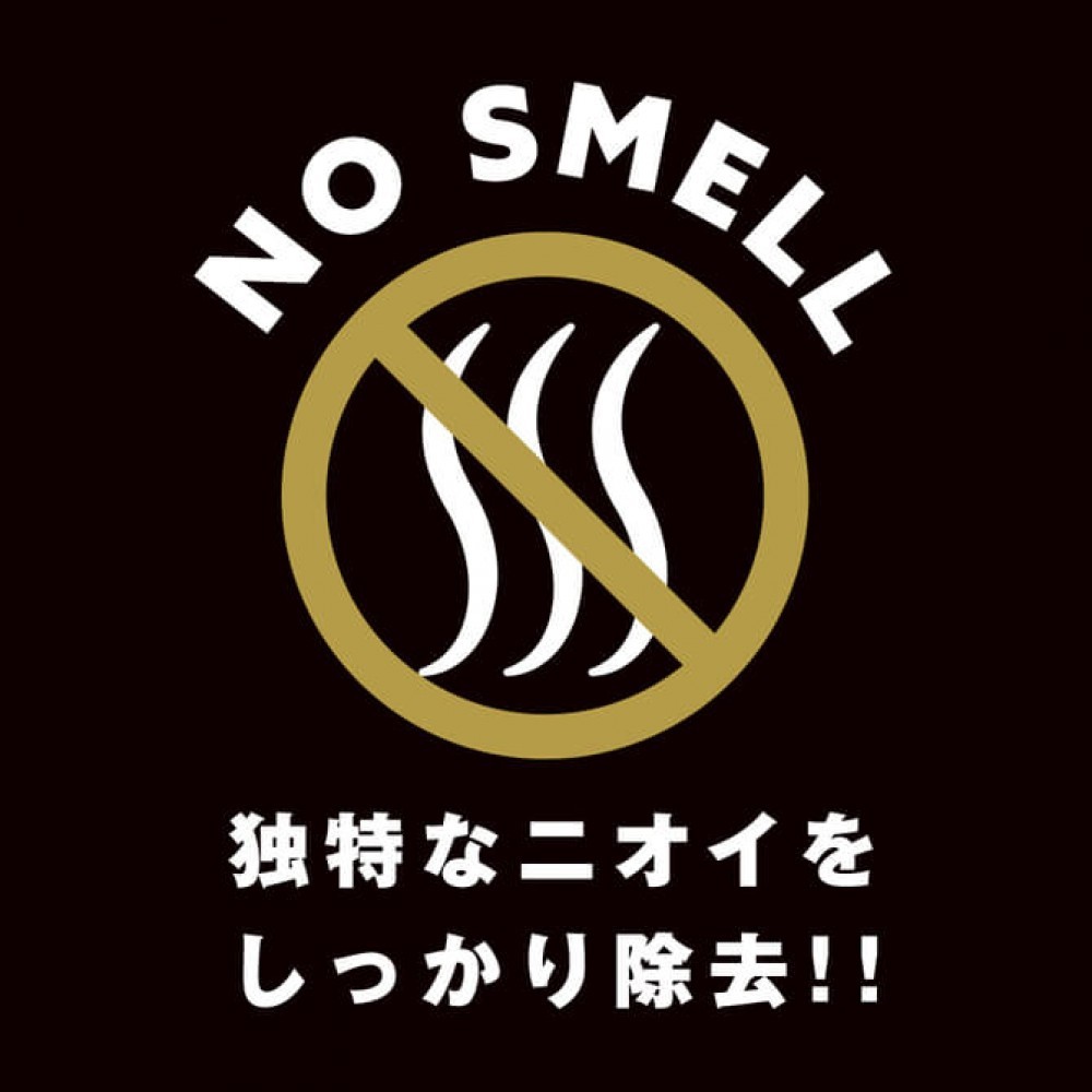 PxPxP 純國產仿真陽具 15CM，真實膚色設計，完全防水，日本矽膠製，帶來貼合刺激享受。