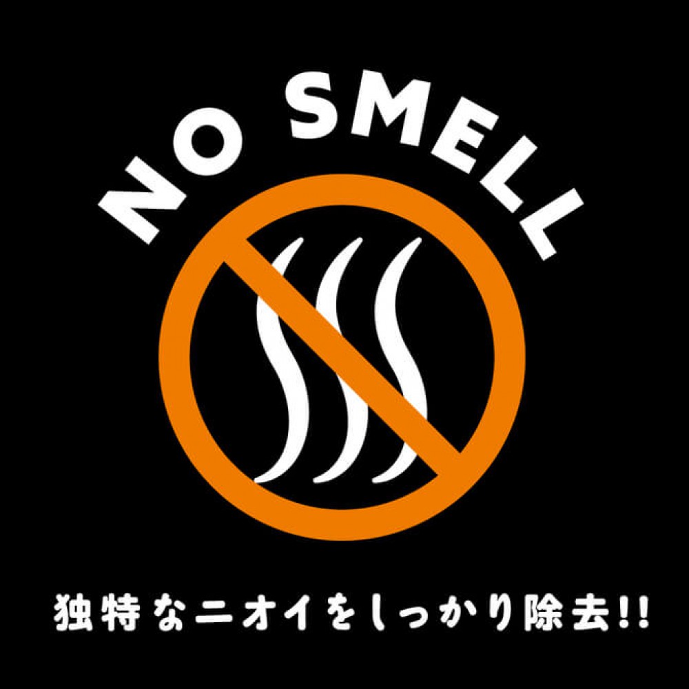 PxPxP 純國產 PUNITTO REAL 仿真陽具 直版20CM，逼真直線設計，附吸盤與睪丸，日本製造。