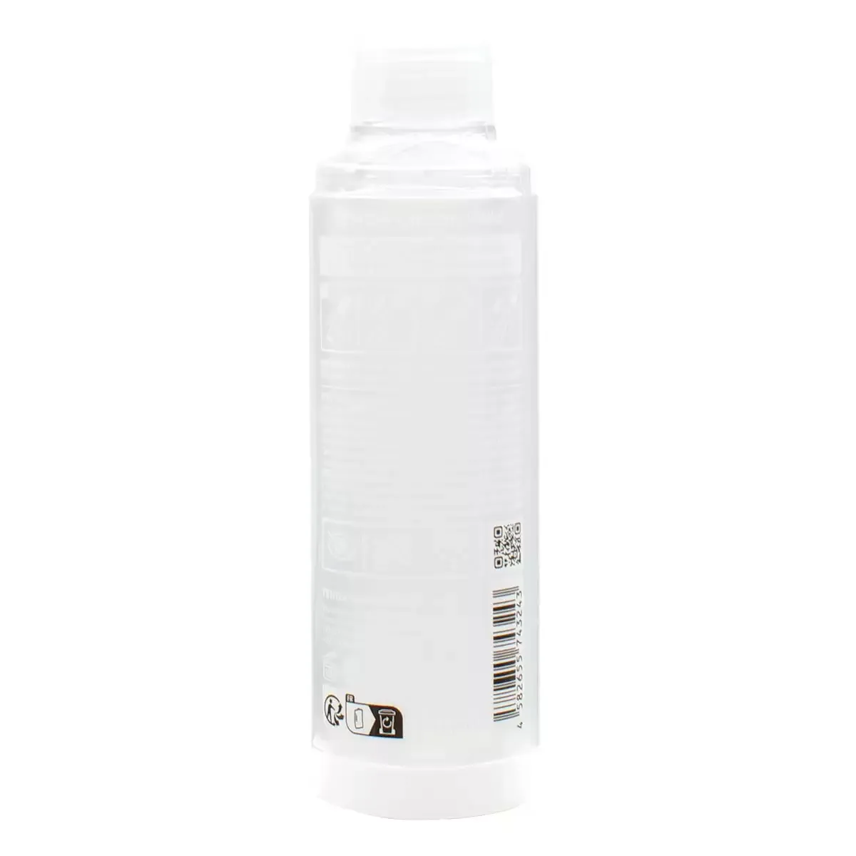 TENGA LOTION MILD 170ml，水性潤滑液，柔和滑順，帶來長效潤滑與舒適體驗。