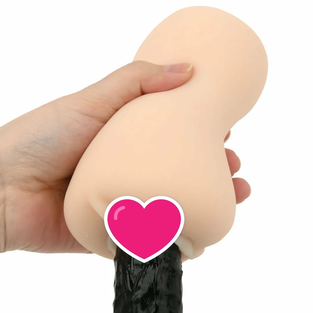 【日本S級女優】EXE JAPANESE REAL HOLE 生 河北彩花 女優名器飛機杯