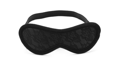 BDSM束縛套裝內含11款道具，包括眼罩、口塞、手銬、腳銬、項圈、鞭子、肛塞及震動器，滿足各種緊縛玩法。