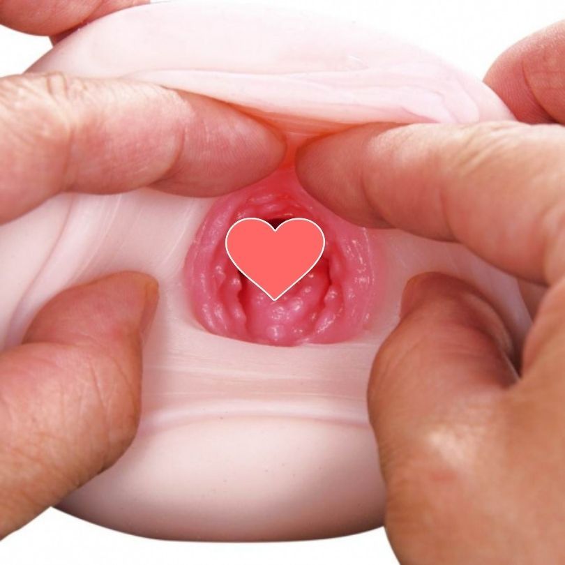 NPG 放蕩護士 AIKA 飛機杯