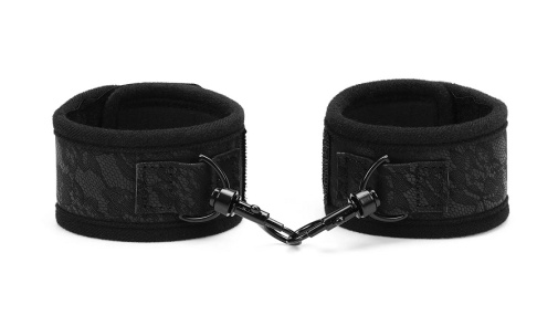 口塞與可調式項圈牽引繩，適合BDSM束縛與控制玩法，增添情趣道具樂趣。