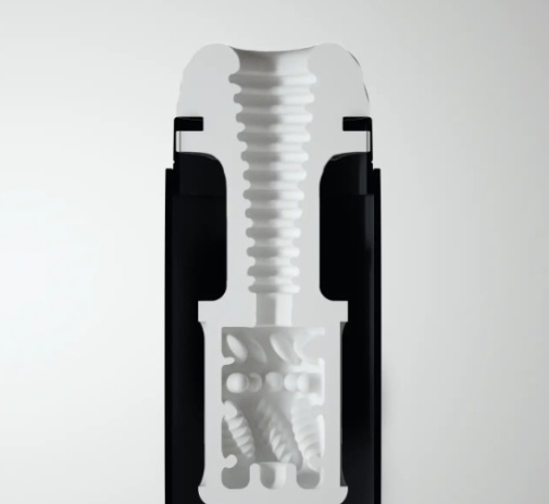 Svakom Hannes Neo 具BOOST模式，瞬間提升刺激，增強快感體驗。