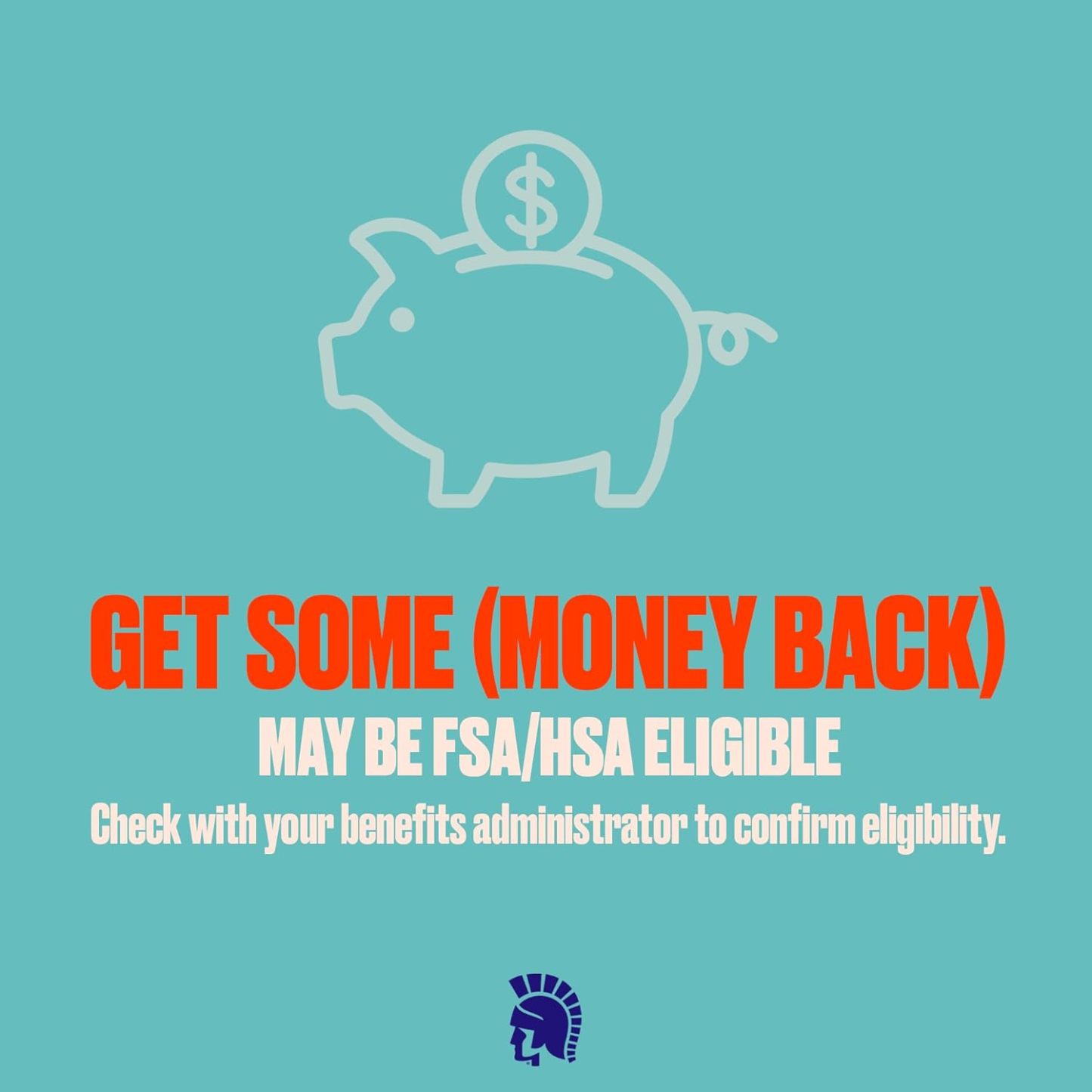 Trojan Ultra Thin 超薄潤滑避孕套 36片裝