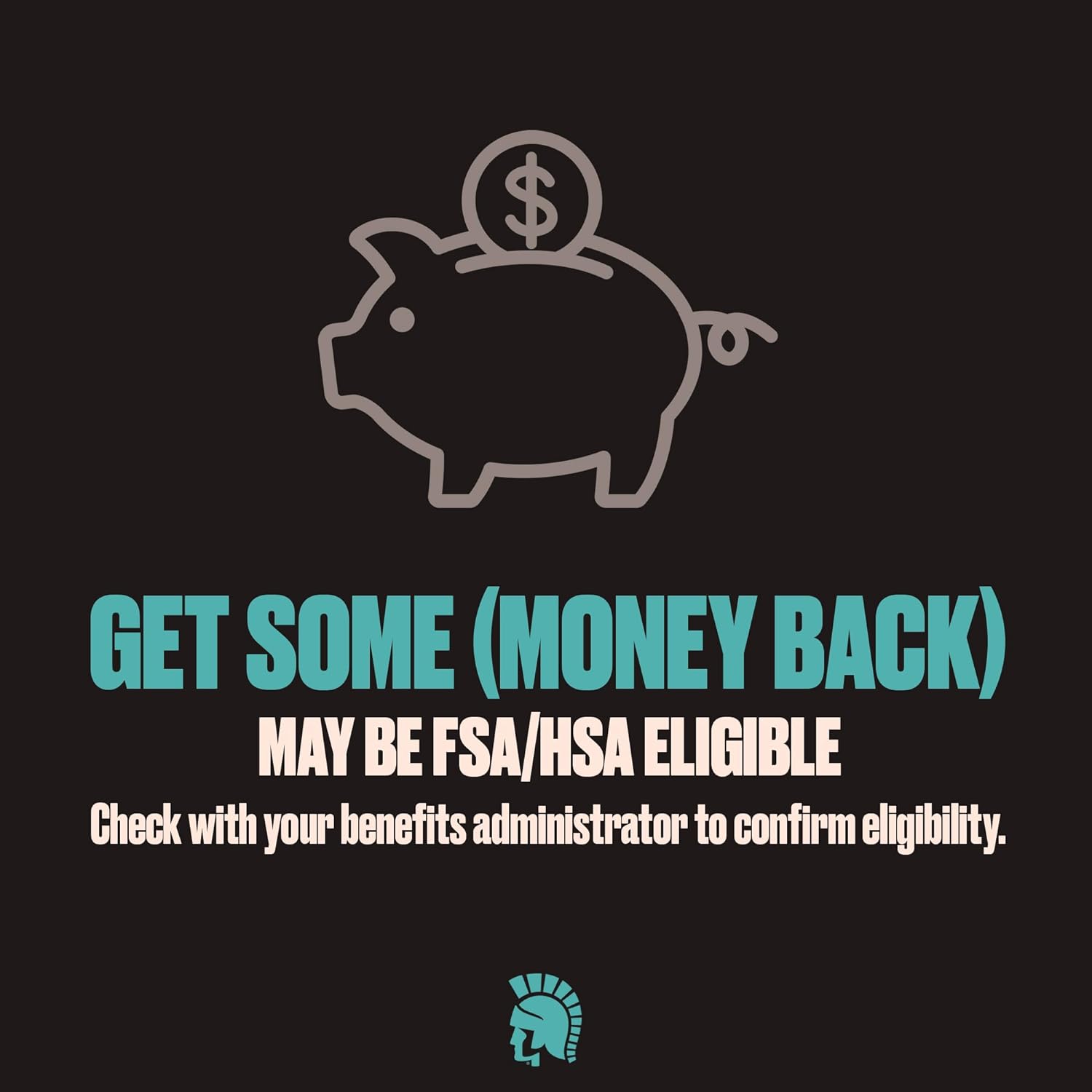 Trojan Bareskin Raw 貼身安全套 24片裝