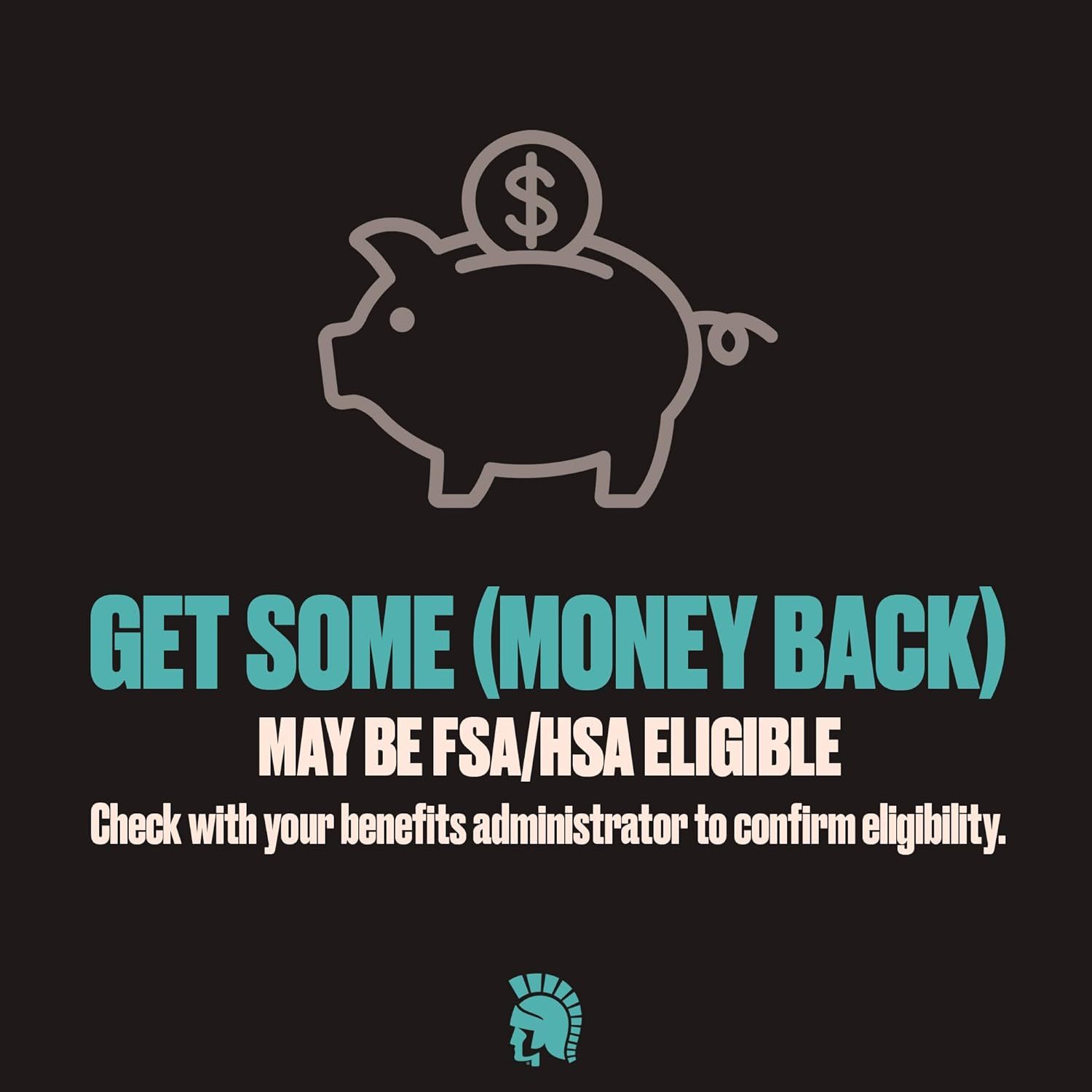 Trojan Bareskin Raw 貼身安全套 24片裝