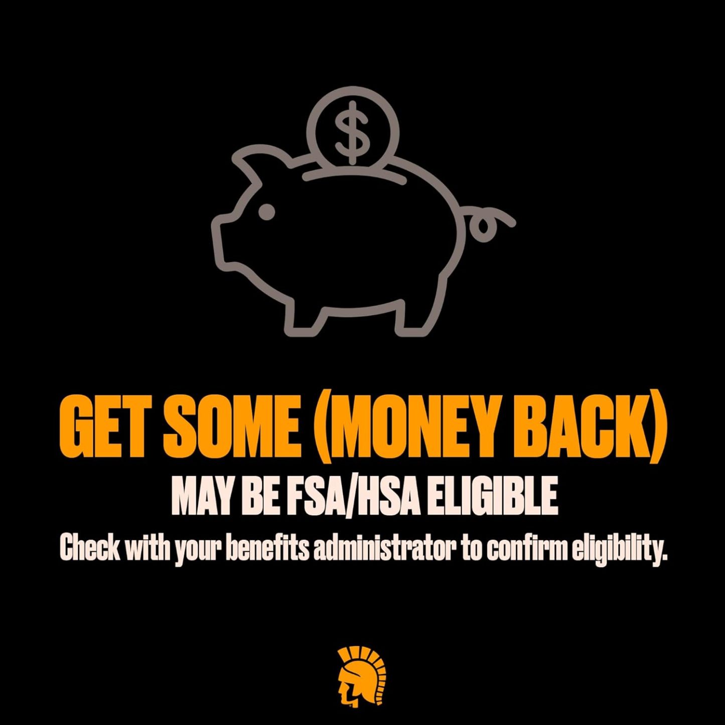 Trojan Magnum Raw 原始大尺寸避孕套 - 24 入