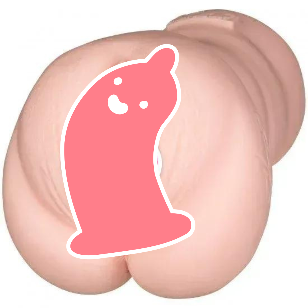 NPG 名器の証明  零ZERO 相澤南 女優飛機杯