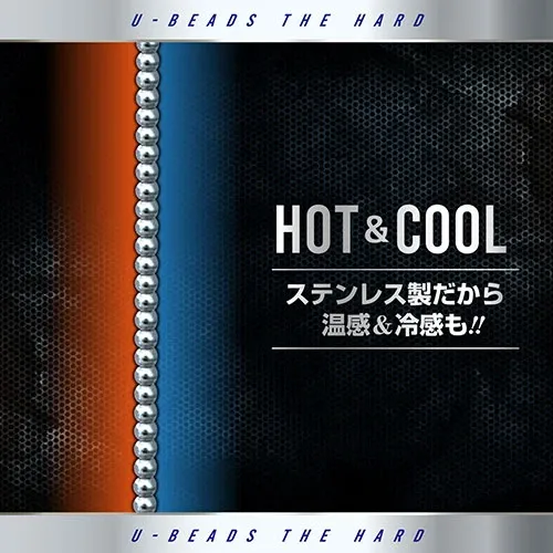 A-One 5mm 尿道棒，不銹鋼製，直徑精確，舒適設計帶來深度刺激，增強親密互動的快感。