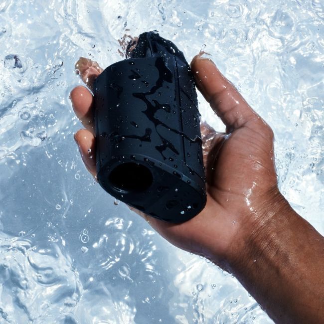 ARCWAVE Ion 2 二代升級 氣流式電動吸啜飛機杯-SING DR