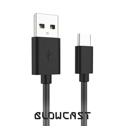 Blowbot 電動飛機杯，配有可拆手機支架，讓您享受視頻與震動的雙重刺激。