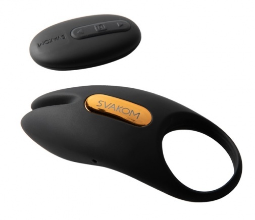 5種震動模式、5級強度調整，支援APP操控，提供個性化快感體驗。