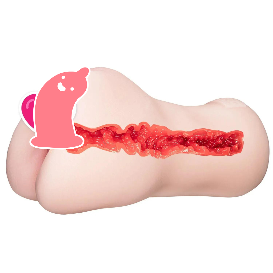 NPG 新 熟女の星 JULIA  女優飛機杯