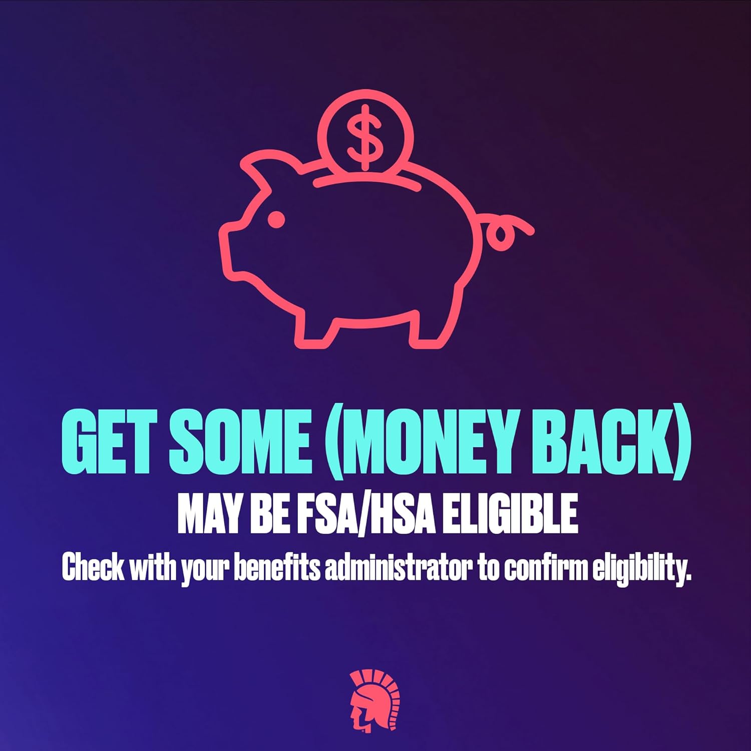 Trojan Bareskin 不同高級超薄潤滑安全套組合包 24片裝