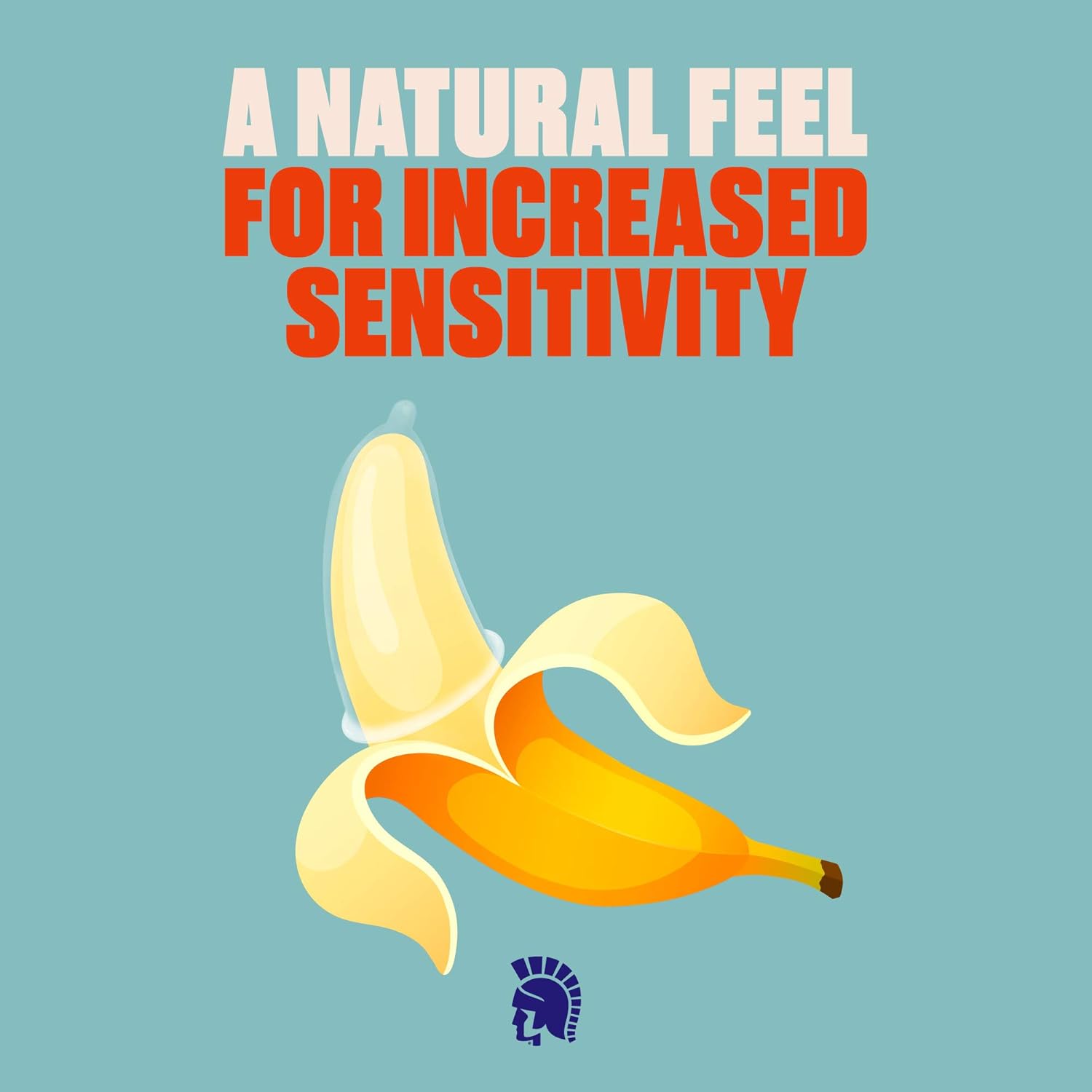 Trojan Ultra Thin 超薄潤滑避孕套 36片裝