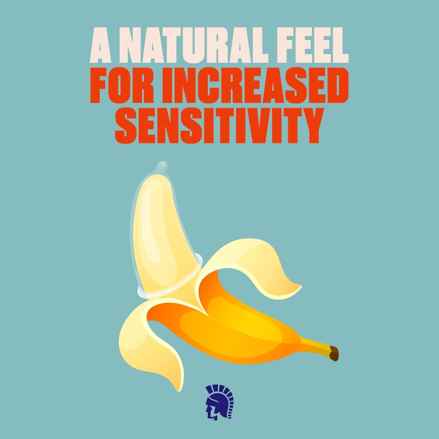 Trojan Ultra Thin 超薄潤滑避孕套 36片裝