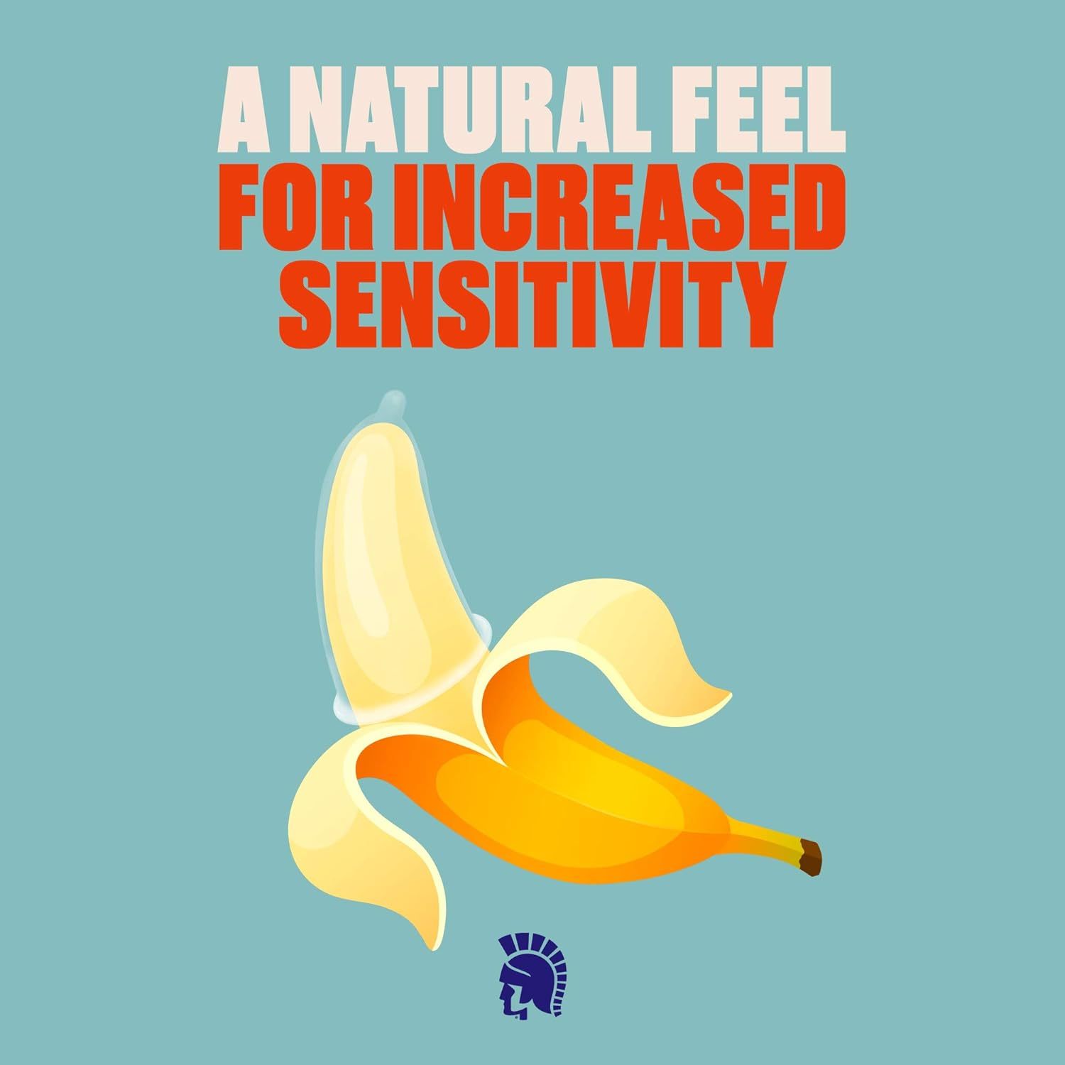 Trojan Ultra Thin 超薄潤滑避孕套 36片裝