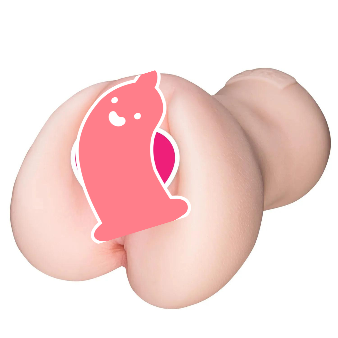 NPG 新 熟女の星 JULIA  女優飛機杯