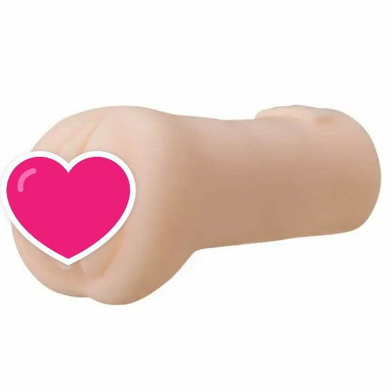 NPG 素人名器 MISONO醬 女優名器飛機杯