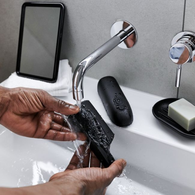 ARCWAVE Ion 2 二代升級 氣流式電動吸啜飛機杯-SING DR