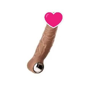 Erocome Lacerta 蝎虎座 全自動手持伸縮震動仿真按摩棒