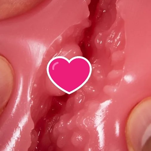 NPG 若妻名器 水野朝陽 女優名器飛機杯