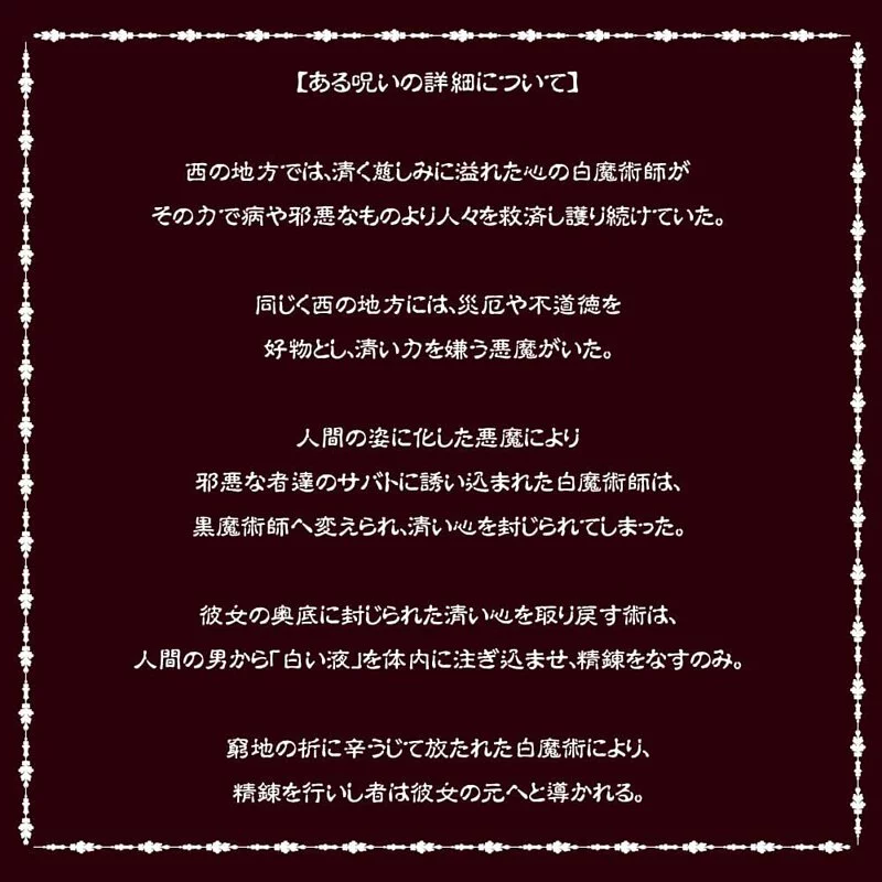 Toysheart 黑魔術師 動漫飛機杯
