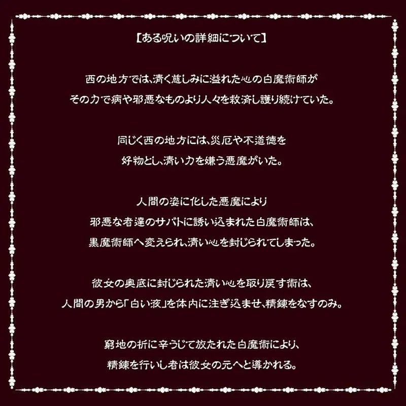Toysheart 黑魔術師 動漫飛機杯
