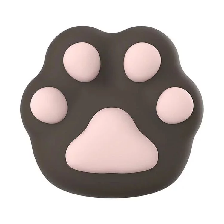 Iobanana 貓掌多功能暖感按摩器-SING DR