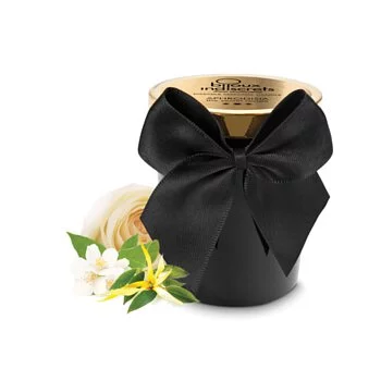 Bijoux Cosmetiques 按摩催情香薰蠟燭 70ml