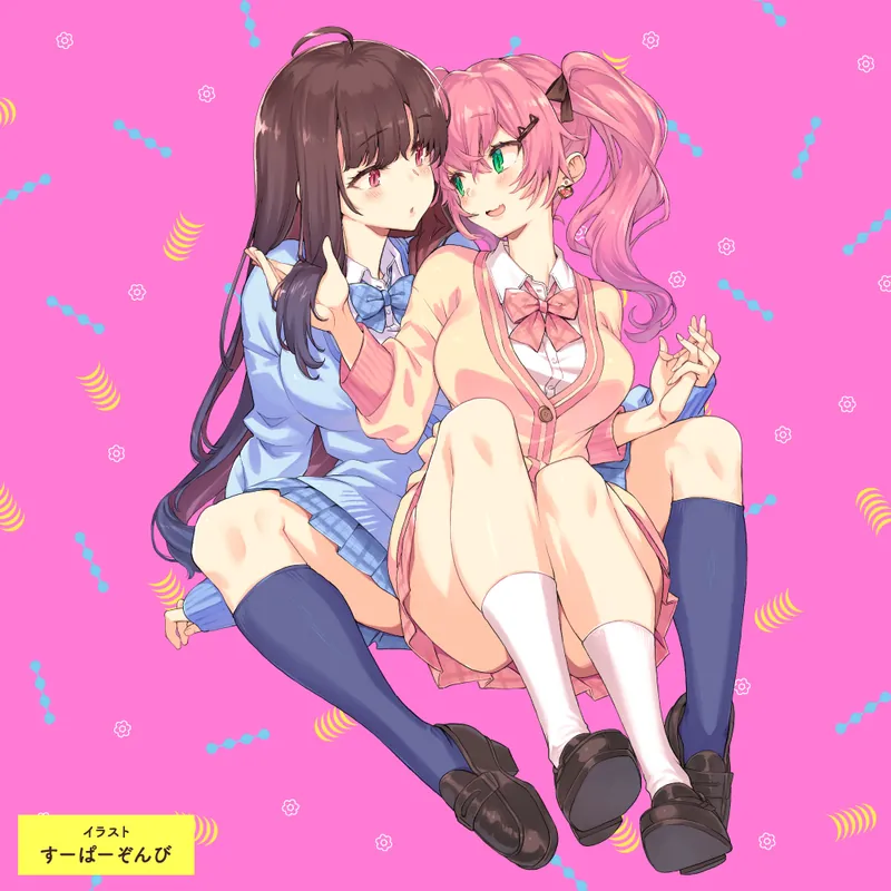 G PROJECT GOKU TAMA HIDA VIRGIN 飛騨處女飛機杯，採用GROW UP SKIN材質，模擬真人肌膚感覺