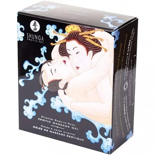 NURU 按摩凝膠 4.5L，防水片附送，提供柔滑親密按摩體驗，帶來異國情調的感官享受。
