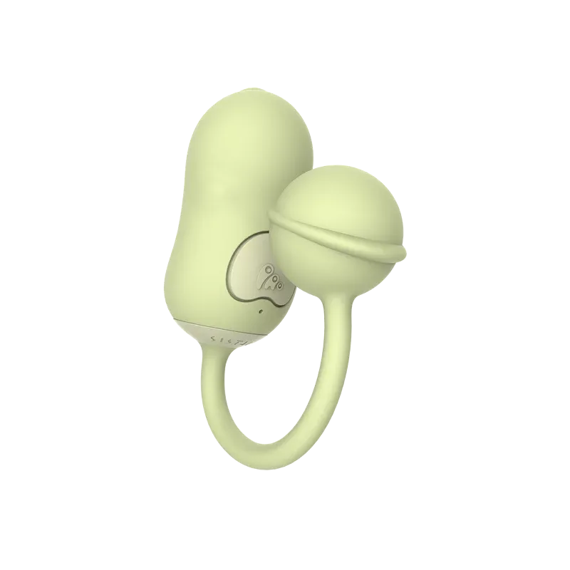 USB磁吸充電，80分鐘使用時間，2年原廠保養。