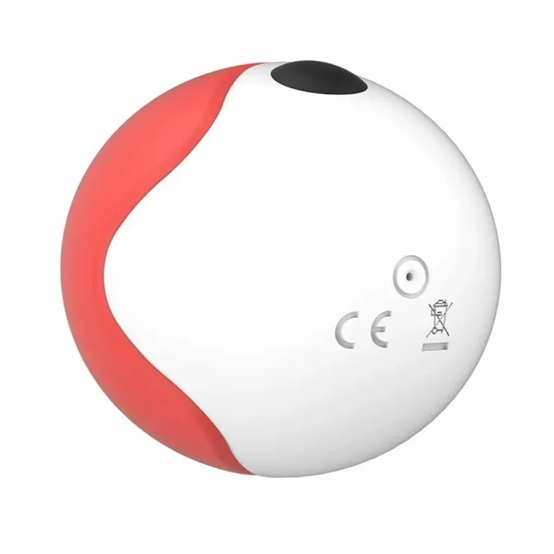 YYHORSE Poke 精淫球 精靈球情趣震動器